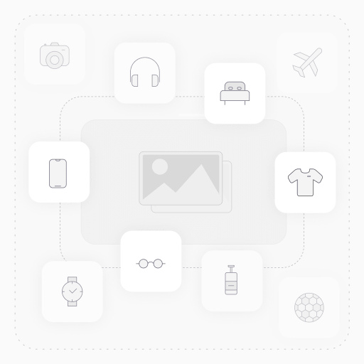 [0108413-03] HARNESS ASSEMBLY