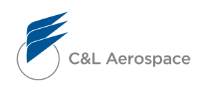 C&L Store